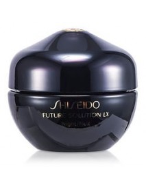 SHISEIDO by Shiseido