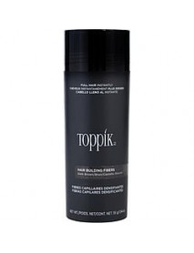TOPPIK by Toppik