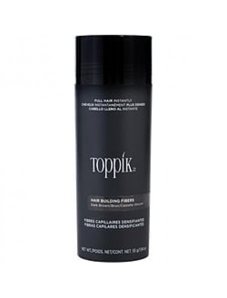 TOPPIK by Toppik