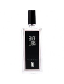 SERGE LUTENS FEMINITE DU BOIS by Serge Lutens