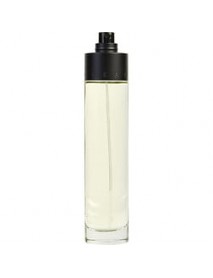 PERRY ELLIS RESERVE by Perry Ellis