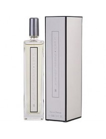 SERGE LUTENS L'EAU SERGE LUTENS by Serge Lutens