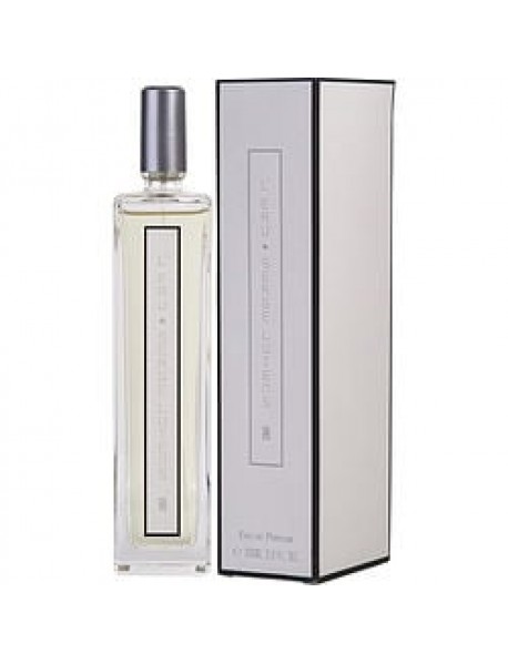 SERGE LUTENS L'EAU SERGE LUTENS by Serge Lutens