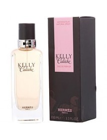 KELLY CALECHE by Hermes