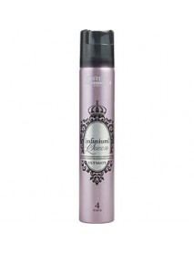 L'OREAL by L'Oreal