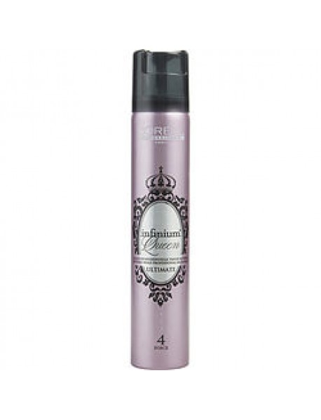L'OREAL by L'Oreal