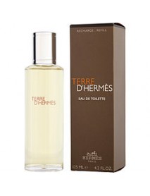 TERRE D'HERMES by Hermes