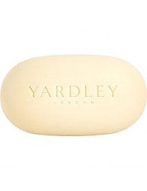 YARDLEY by Yardley