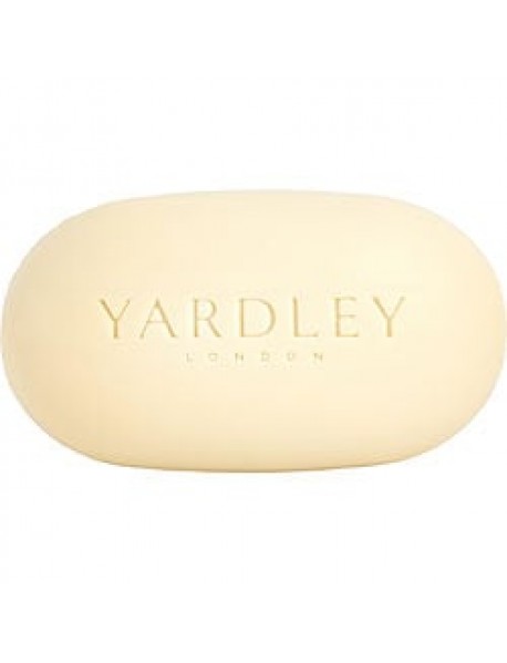 YARDLEY by Yardley