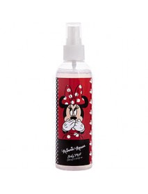 MINNIE MOUSE by Disney