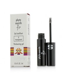Sisley by Sisley