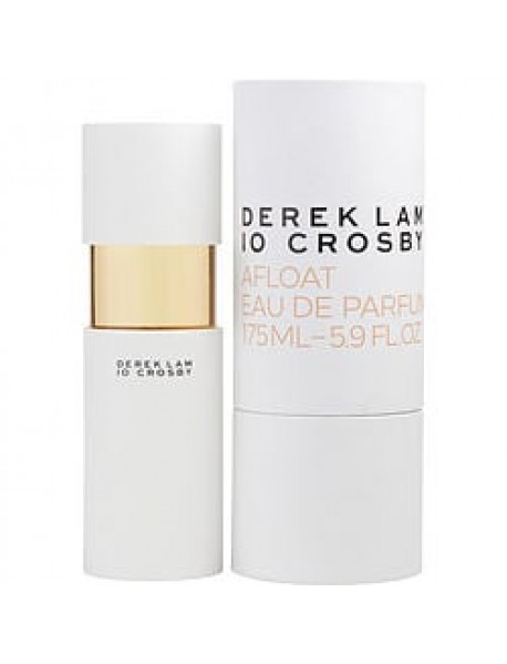 DEREK LAM 10 CROSBY AFLOAT by Derek Lam