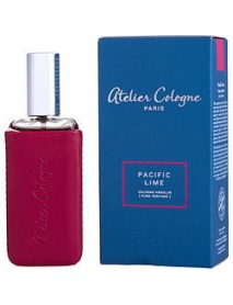 ATELIER COLOGNE by Atelier Cologne