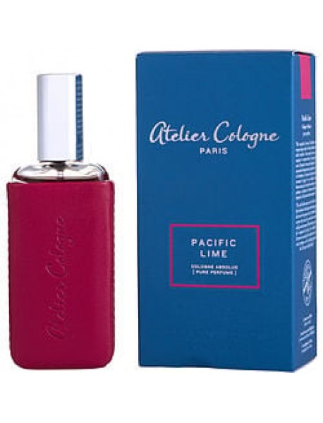 ATELIER COLOGNE by Atelier Cologne