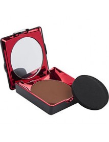 Kat Von D by Kat Von D