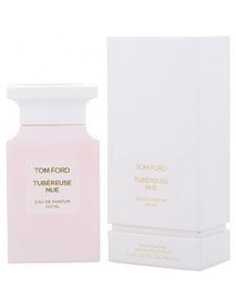 TOM FORD TUBEREUSE NUE by Tom Ford