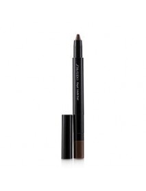 SHISEIDO by Shiseido