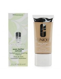 CLINIQUE by Clinique