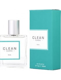 CLEAN RAIN by Clean
