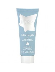 LOLITA LEMPICKA HOMME by Lolita Lempicka