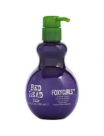 BED HEAD by Tigi