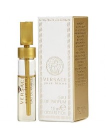 VERSACE SIGNATURE by Gianni Versace