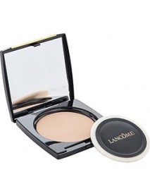 LANCOME by Lancome