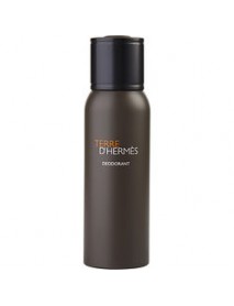 TERRE D'HERMES by Hermes
