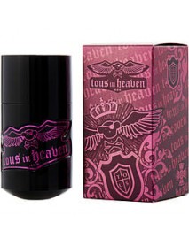 TOUS IN HEAVEN by Tous