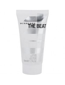 BURBERRY THE BEAT by Burberry