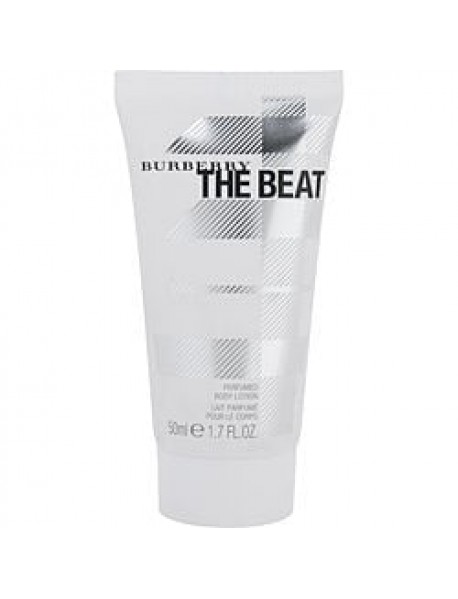 BURBERRY THE BEAT by Burberry
