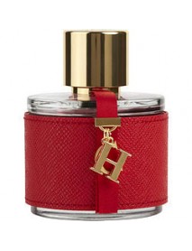 CH CAROLINA HERRERA (NEW) by Carolina Herrera