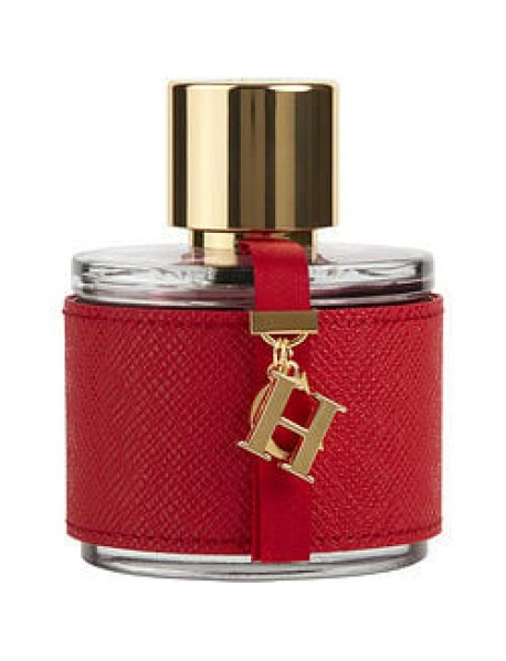 CH CAROLINA HERRERA (NEW) by Carolina Herrera