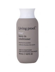 LIVING PROOF by Living Proof