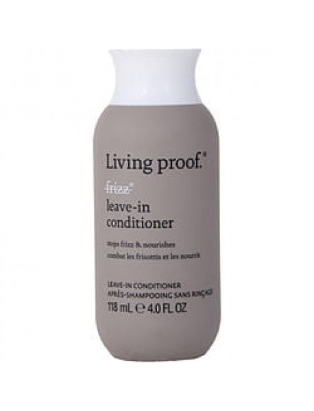 LIVING PROOF by Living Proof