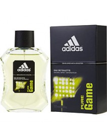 ADIDAS PURE GAME by Adidas