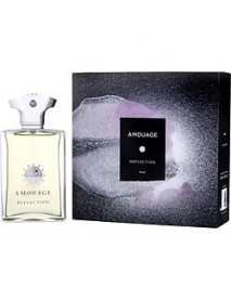 AMOUAGE REFLECTION by Amouage