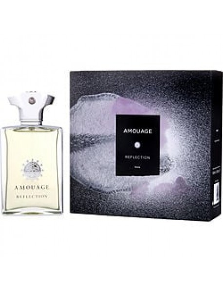 AMOUAGE REFLECTION by Amouage