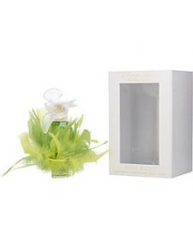L'AIR DU TEMPS by Nina Ricci