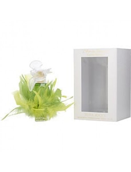 L'AIR DU TEMPS by Nina Ricci