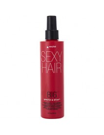 SEXY HAIR by Sexy Hair Concepts