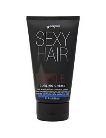 SEXY HAIR by Sexy Hair Concepts