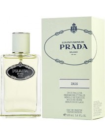 PRADA INFUSION D'IRIS by Prada