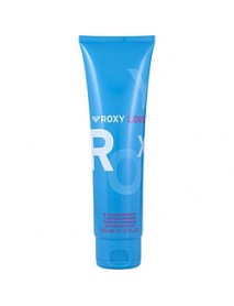 ROXY LOVE by Roxy