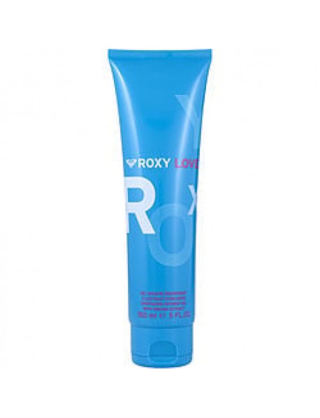 ROXY LOVE by Roxy