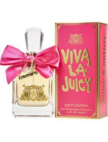 VIVA LA JUICY by Juicy Couture