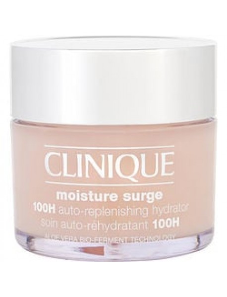 CLINIQUE by Clinique