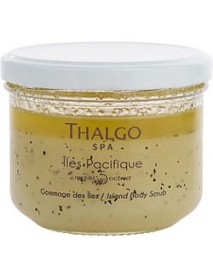 Thalgo by Thalgo