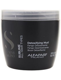 Alfaparf by Alfaparf