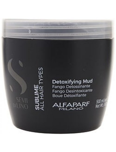Alfaparf by Alfaparf